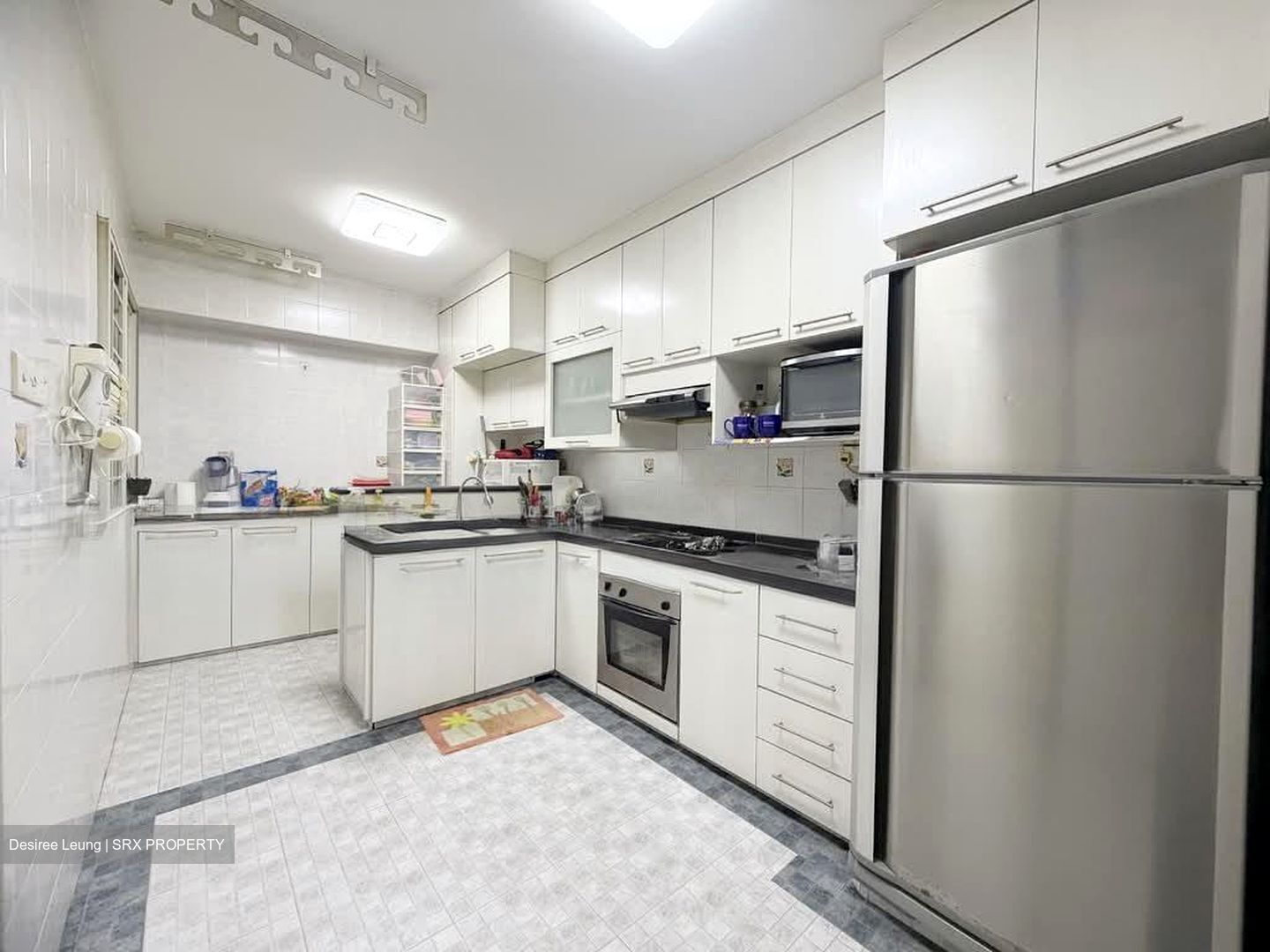 Blk 106D Punggol Field (Punggol), HDB 5 Rooms #530153291